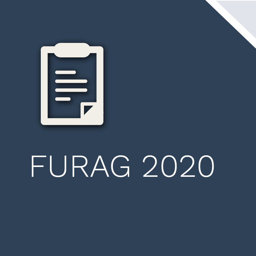 FURAG 2020