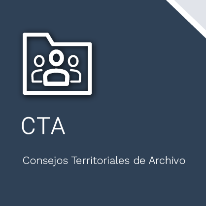 CTA